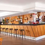 Planet Blue Hotel
