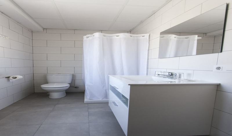 Arcadia Hotel Ses Cadenes